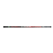 Preston Innovations Dura Carp 6m Margin Pole 